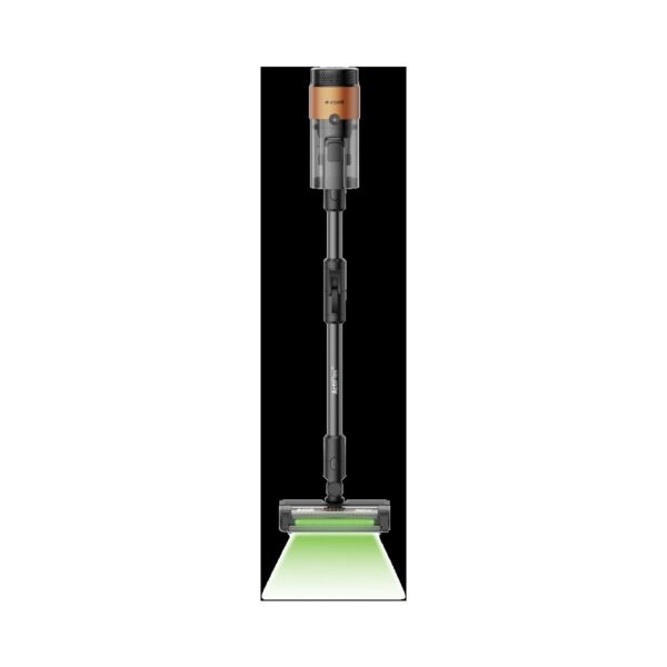 Arçelik Imperium® Go Plus 3.0 SD 9461 Şarjlı Dikey Süpürge