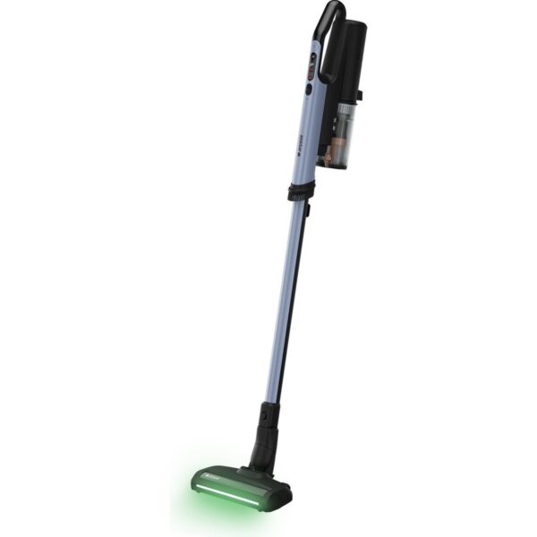 Arçelik Imperium® Slim 3.0 SDI 9524 Şarjlı Dikey Süpürge