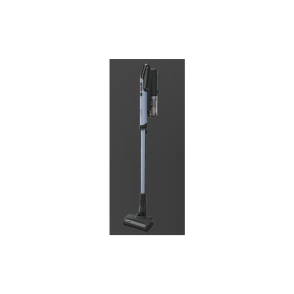 Arçelik Imperium® Slim 3.0 SDI 9524 Şarjlı Dikey Süpürge