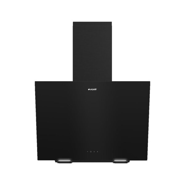 Arçelik New Black Star 3 Lü Ankastre Set 686 ( Afc 341 S – Ocd T 601-1 Es – Ade 604-1 S ) – Buhar Destekli – 3D Pişirme