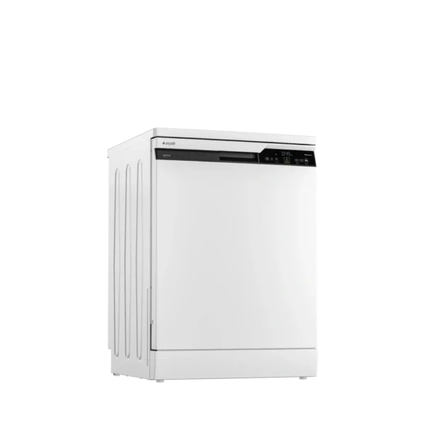 Arçelik Royal Beyaz Çeyiz Paketi (570508 MB – 10121 – A 710 B – 1002 KMX – A 750 C)