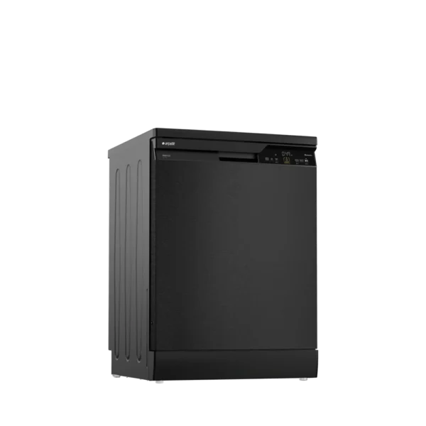 Arçelik Signature Çeyiz Paketi (278551 EDI – A 710 SI – 9140 MP OG – 901 KMP IG – A 955 C AI)