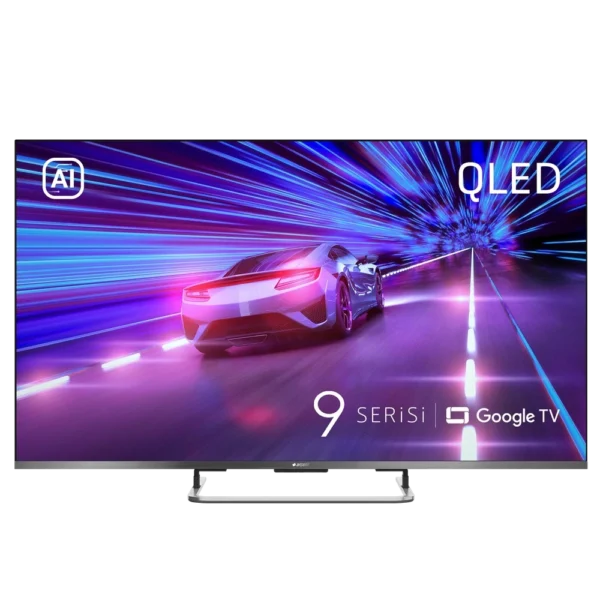 Arçelik Signature Çeyiz Paketi (278551 EDI – A 710 SI – 9140 MP OG – 901 KMP IG – A 955 C AI)