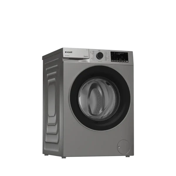 Arçelik Silver Çeyiz Paketi (270477 EI AI – 10121 S – A 710 I)