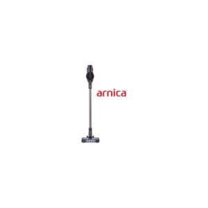 Arnica Solara ET13454 Şarjlı Dikey Süpürge HBCV0000AENNHX