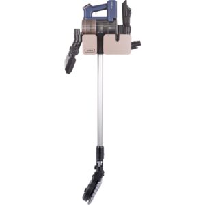Arnica Solara Pro Mop Et13470 Şarjlı Dik Süpürge HBCV00008K336P
