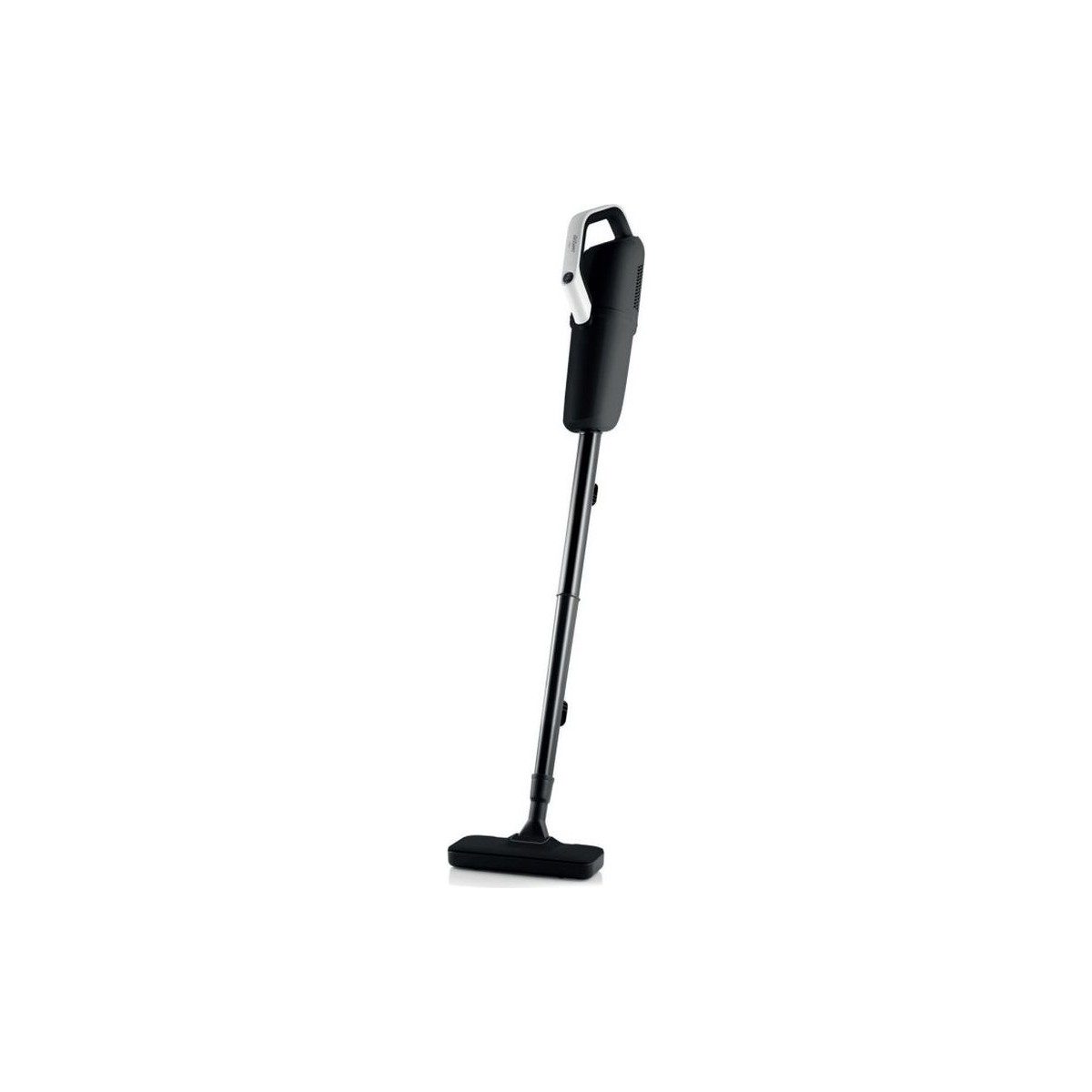 Arzum AR4099-01 2si 1 Arada Gırgır Dikey Kablolu Elektrikli Süpürge HBCV0000G4T9AP