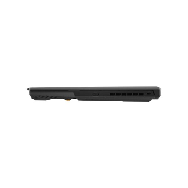 Asus TUF Gaming A16 FA607NUQ-RL048 AMD Ryzen 7 170 16GB 512GB SSD RTX4050 Freedos 16″ Taşınabilir Bilgisayar