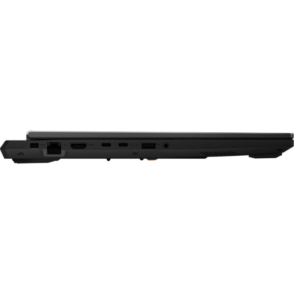 Asus Tuf Gaming A16 FA608UHI-TU126 AMD Ryzen 7 260 16GB 512GB SSD RTX5050 Freedos 16″ Taşınabilir Bilgisayar