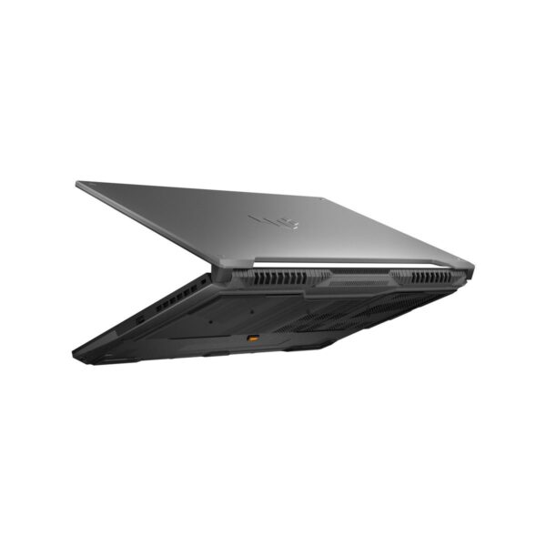 ASUS TUF Gaming F16 FX607VJ-RL033-GAMING Intel Core 5 210H 16GB 512GB SSD RTX 3050 6GB (65W) 16″ FHD+ WUXGA 144Hz IPS Panel Taşınabilir Bilgisayar