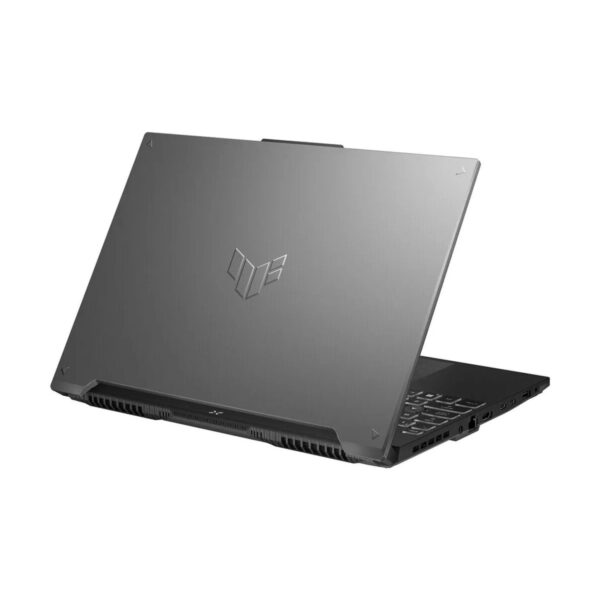 Asus TUF Gaming F16 FX607VJB-RL136-GAMING Intel Core 5 210H 16GB 512GB SSD RTX 3050 6GB 16″ FHD+ (1920 x 1200) WUXGA 144Hz IPS Panel Freedos Taşınabilir Bilgisayar