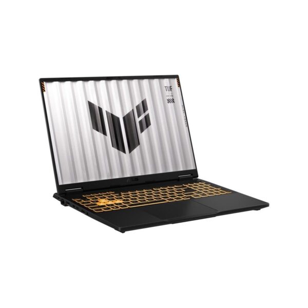 Asus TUF Gaming F16 FX608JHI-TU232 Intel Core i5 14450HX 16GB RAM 1 TB SSD RTX 5050 16” WUXGA