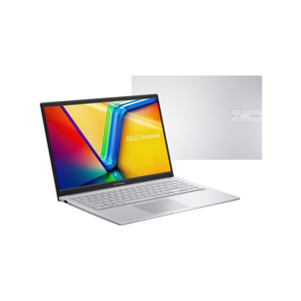 Asus Vivobook 15 A1504MA-BQ695W Intel Core 3 304 8GB 256GB SSD Windows 11 Home 15.6″ Taşınabilir Bilgisayar