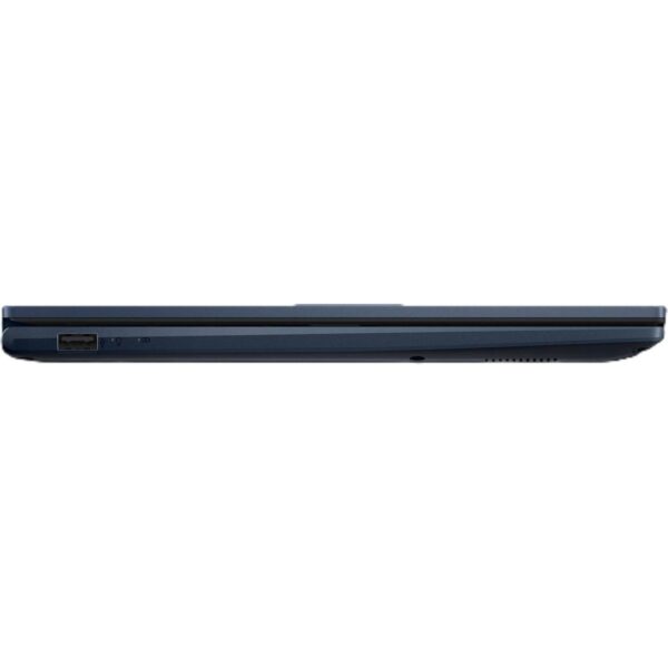 Asus Vivobook 15, Core 5-120U, 16GB RAM, 512GB SSD, 15.6″ Win11+Office (Çanta&Mouse Hediyeli)