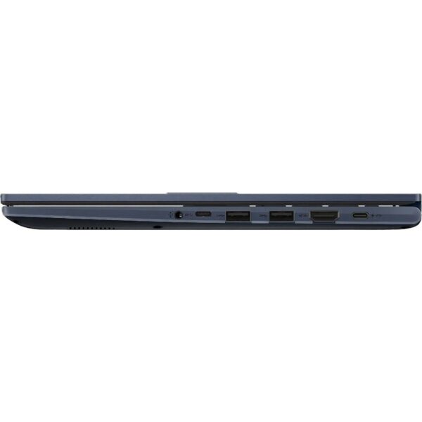 Asus Vivobook 15, Core 5-120U, 16GB RAM, 512GB SSD, 15.6″ Win11+Office (Çanta&Mouse Hediyeli)