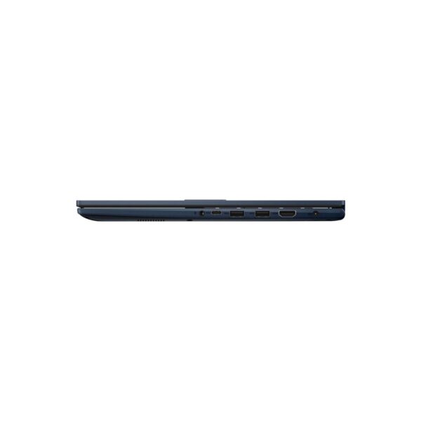 Asus Vivobook 15 X1504VA-BQ5382W Intel Core 5 120U 8gb 512GB SSD Windows 11 Home 15.6″ Fhd