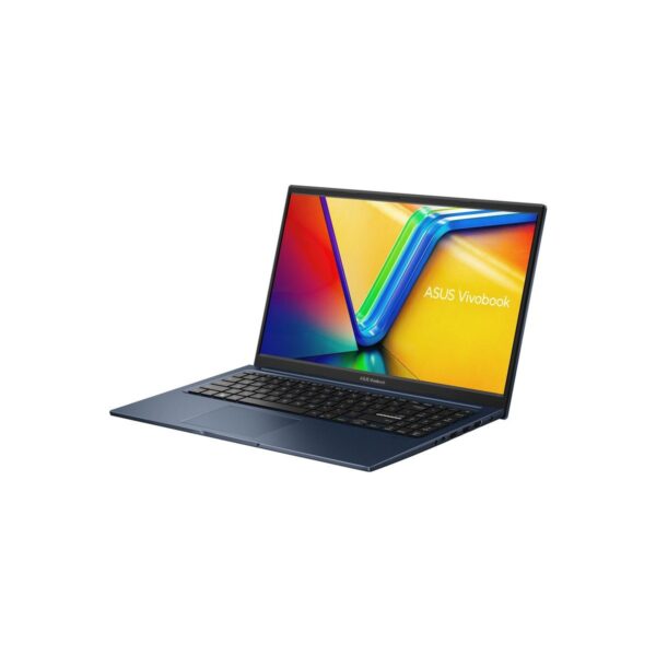 Asus Vivobook 15 X1504VA-BQ5390W Intel Core 5 120U 8GB 512GB SSD Windows 11 Home 15.6″ Taşınabilir Bilgisayar