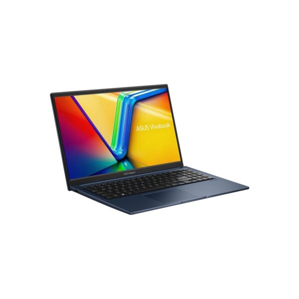 Asus Vivobook 15 X1504VA-BQ5919W Intel Core 5 120U 16GB 512GB SSD Windows 11 Home 15.6″ Taşınabilir Bilgisayar