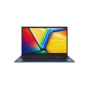 Asus Vivobook 15 X1504VA-BQ5919W Intel Core 5 120U 16GB 512GB SSD Windows 11 Home 15.6" Taşınabilir Bilgisayar HBCV0000HKMMHX
