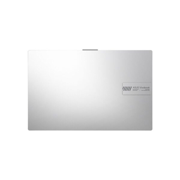 Asus Vivobook Go 15 E1504FA-BQ4442 AMD Ryzen 5 40 8GB 512GB SSD Freedos 15.6″ Taşınabilir Bilgisayar