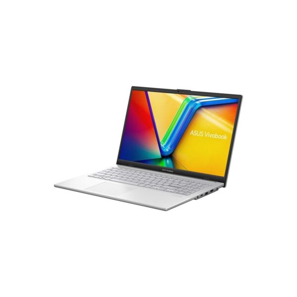 Asus Vivobook Go 15 E1504FA-BQ4463 Ryzen 5 40 8GB 512GB SSD Freedos 15.6″ Taşınabilir Bilgisayar