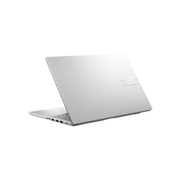 Asus Vivobook Go 15 E1504FA-BQ5647 AMD Ryzen 3 30 8GB 256GB SSD Freedos 15.6″ Taşınabilir Bilgisayar