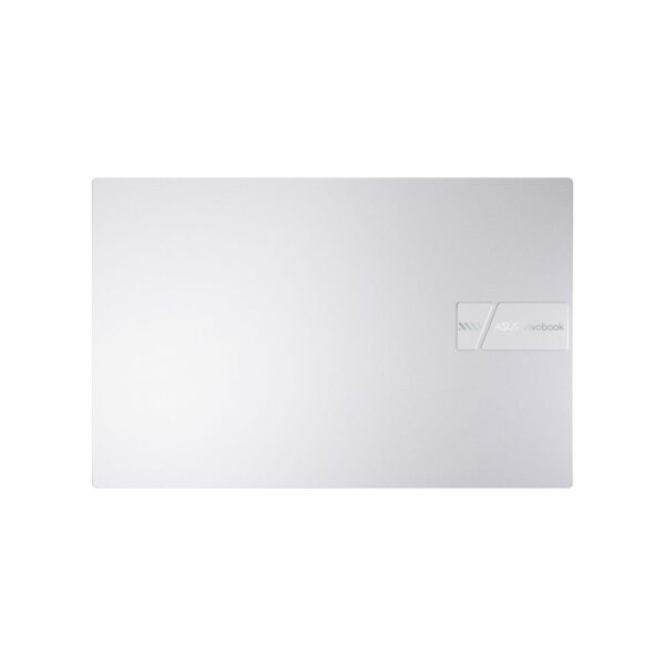 Asus Vivobook Go 15 E1504FA-BQ5647 AMD Ryzen 3 30 8GB 256GB SSD Freedos 15.6″ Taşınabilir Bilgisayar