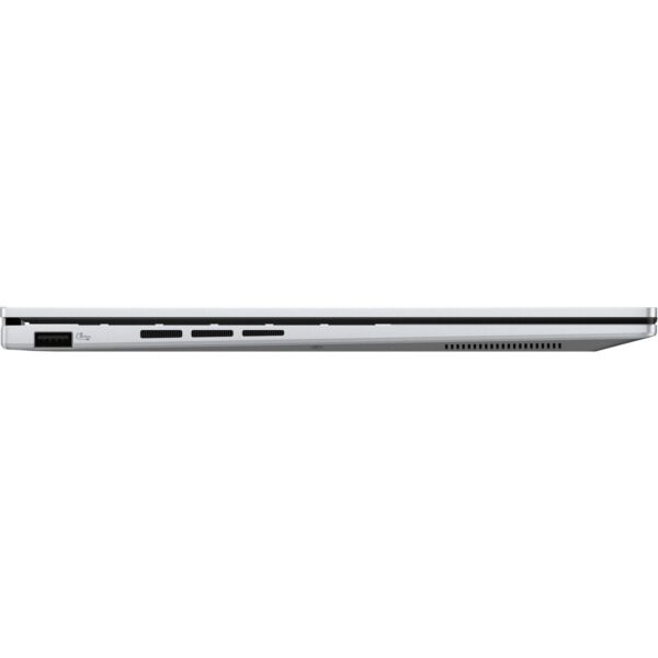 ASUS Zenbook 14 UX3405CA-ST1169 Intel Core Ultra 9 285H 32GB 1TB SSD Freedos 14″ Taşınabilir Bilgisayar