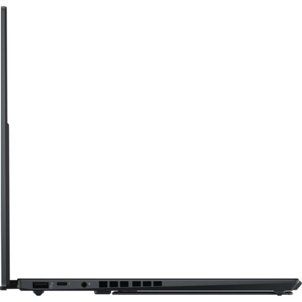 Asus Zenbook Duo UX8406CA-PZ208W Intel Core Ultra 9 285H 32GB 2TB SSD Windows 11 Home 14″ OLED Taşınabilir Bilgisayar
