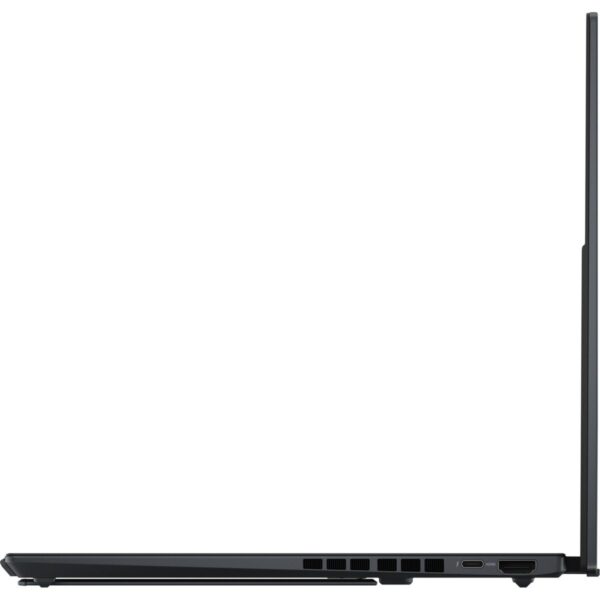 Asus Zenbook Duo UX8406CA-PZ208W Intel Core Ultra 9 285H 32GB 2TB SSD Windows 11 Home 14″ OLED Taşınabilir Bilgisayar