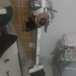 Hikmet Karaca ürün değerlendirmesi