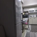 Filiz Akman ürün değerlendirmesi
