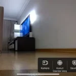 Emre Aydoğan ürün değerlendirmesi