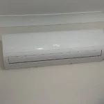 Doğan Nalbant ürün değerlendirmesi