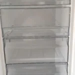 Filiz Arslan ürün değerlendirmesi