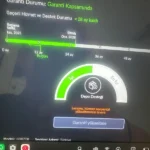 Gürkan Hancı ürün değerlendirmesi