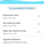 Kadir Vatan ürün değerlendirmesi