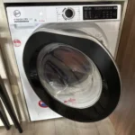 Özge Çiçek ürün değerlendirmesi