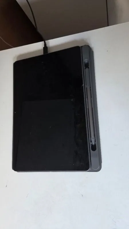 Lenovo Idea Tab 8GB 128GB 11″ TABLET+KALEM+KILIF+KLAVYE+MOUSE+ŞARJ BAŞLIK