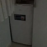 Cem Fırat ürün değerlendirmesi