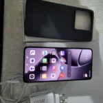 Gizem Yalçınkaya ürün değerlendirmesi