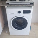 Hülya Bayrak ürün değerlendirmesi