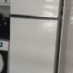Berk Hacıoğlu ürün değerlendirmesi