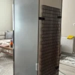 Levent Güler ürün değerlendirmesi