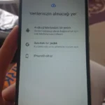 Harun Yılmaz ürün değerlendirmesi