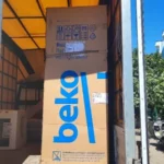 Hakan Çiftçi ürün değerlendirmesi
