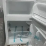 Ceren Zorlu ürün değerlendirmesi