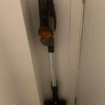 Ada Akyüz ürün değerlendirmesi