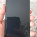 Cemre Güngör ürün değerlendirmesi