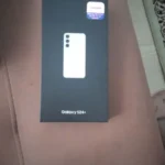 Derya Sezer ürün değerlendirmesi
